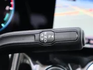 Mercedes-Benz GLA 250 e AMG Line l Trekhaak l Panoramadak l Keyless l Stoelverwarming l Memory