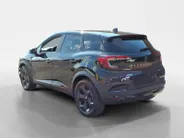 Mitsubishi ASX Black Edition 1.8 HEV MY26,5 Automaat | nu inclusief € 3500 eindejaars korting | Airco/Ecc | Pdc/camera | Android/Applecar play | 8 jaar Garantie