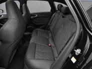 Audi S5 Avant 3.0 TFSI 367pk quattro 50 year edition · 360 Camera · Panoramadak · Premium Sportstoelen · B&O Audio · Alarmklasse 4 · Stoelventilatie · Stoelmassage · 20'' Inch ·