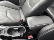 Toyota Corolla Touring Sports 2.0 Hybrid Executive | *1E EIGENAAR | FABRIEKSGARANTIE/ DEALER ONDERH. | PANO/ SCHUIFDAK | APPLE CARPLAY/ ANDROID AUTO | NAVI | CAMERA | VOL. LEDER | JBL SOUND | STOELVERWARMING |