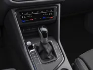 Volkswagen Tiguan 1.5TSI/150PK Life Business · Navigatie · Stoelverwarming · Apple/Android Car Play · Camera + Parkeersensoren · Garantie t/m 15-02-2027 of 100000km.