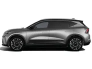 Renault Scénic E-Tech EV89 Long Range Iconic Nu te bestellen | de vernieuwde Scenic met 642KM actieradius | Bestel uw nieuwe Scenic met € 1.000,- Zeeuw en Zeeuw actiekorting! |