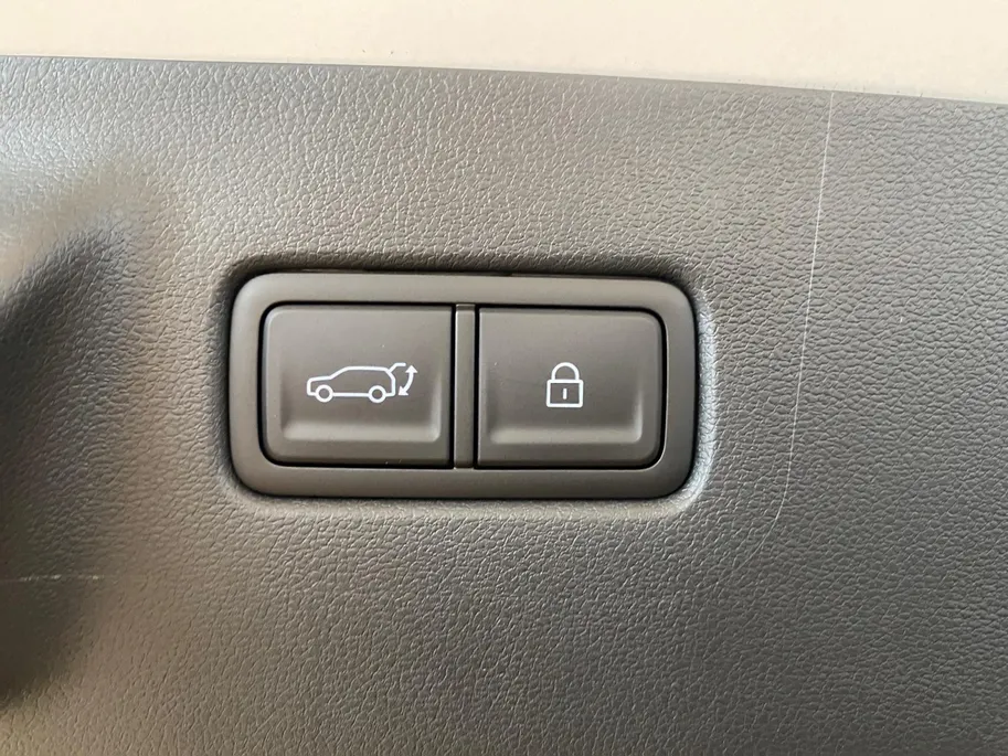 Hyundai Santa Fe 1.6 PHEV | PREMIUM PLUS | €10.000,- KORTING |