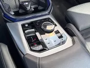 BMW X3 M50