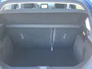 Ford Fiesta 1.0 EcoBoost Hybrid 125 pk Titanium Apple Carplay/ Android Auto - Winter Pack