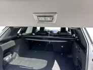 BMW X3 30e xDrive