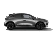 Renault Clio 1.8 Hybrid 160 esprit Alpine | OP VOORRAAD!!! OP = OP NU MET €1.000,- INTRODUCTIEVOORDEEL!!!
