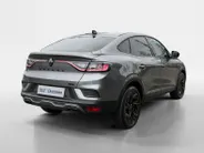 Renault Arkana 145PK E-Tech Hybrid Esprit Alpine Automaat Automaat | Camera | Adaptive Cruise Control | Elektrisch Verstelbare Stoelen | Navi | Climate Control | Stoelverwarming | Stuurwielverwarming | Apple CarPlay/Android Auto