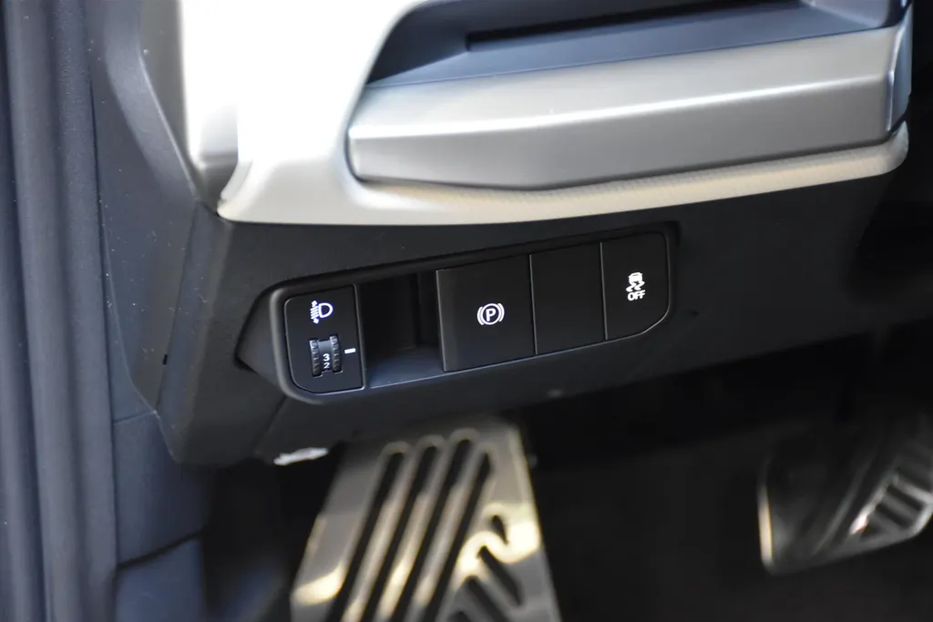 Kia EV4 81,4 kWh 204PK GT-Line Business Edition NIEUW - VOORRAADACTIE DIRECT LEVERBAAR