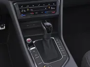 SEAT Tarraco 1.4TSIe-Hybrid 180kW/245PK PHEV FR · Leder · Trekhaak · Panoramadak · Camera · Stoel & achterbankverwarming · Apple/Android Car Play ·