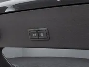 Audi Q8 Sportback e-tron 55 quattro S Line 115 kWh 300kW/408PK · Panoramadak · Luchtvering · 360°Camera · Drive select
