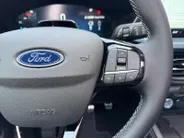 Ford Kuga 2.5 PHEV BlueCruise Edition | 3 Weken Verwachte Levertijd | €4.000,- Ready Set Ford Bonus | Elektrisch Wegklapbare Trekhaak | Panoramadak | Incl. Lifetime BlueCruise | B&O Premium Audio | 360 Graden Camera | 20' Lichtmetalen Velgen | Matrix LED Koplamp