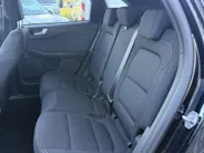 Ford Kuga 2.5 PHEV Titanium