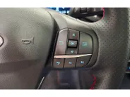 Ford Kuga 2.5 PHEV ST-Line X + Trekhaak | Facelift model | Panoramadak | Winter Pack | Matrix LED | B&O | Head Up Display |
