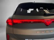 CUPRA Terramar 1.5 TSI 272pk DSG e-Hybrid VZ Performance · Camera · Wegklapbare Trekhaak · Sennheiser Audio · Elek. Voorstoelen · 20'' Inch ·