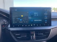Ford Focus Active 1.0 EcoBoost Hybrid 155 pk automaat Groot Navi - Winter Pack - BLISS - Adaptive Cruise Control - Camera