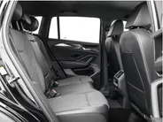 Volkswagen Tiguan Limited Edition 1.5 eHybrid 204 PK 6 versn. DSG · Trekhaak inklapbaar, met elektrische ontgrendeling, incl. aanhangermanoeuvreerhulp Trailer Assist ·