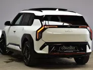 Kia EV3 81,4 kWh 204pk GT-PlusLine NIEUW