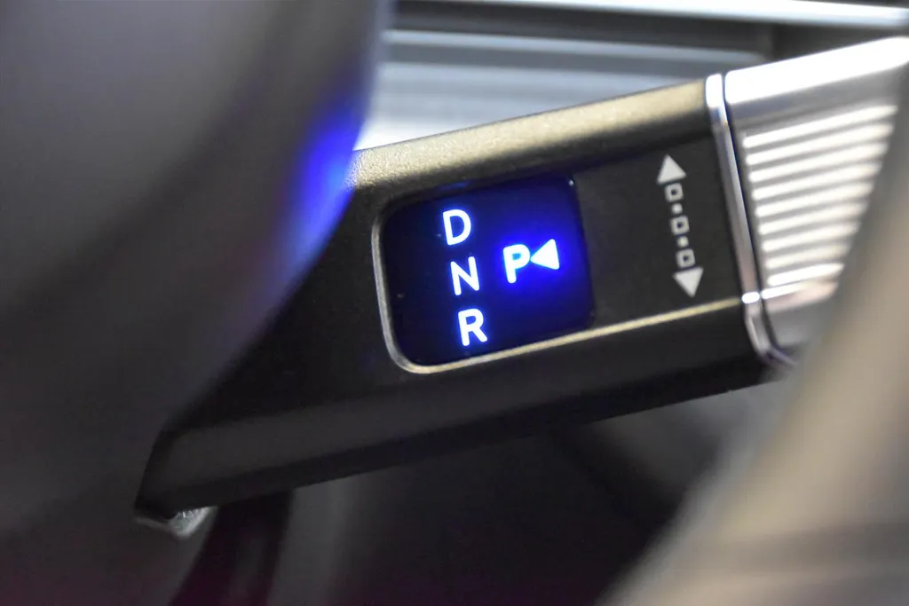 Hyundai Kona 1.6 GDI HEV 138pk DCT Premium | Snel Leverbaar