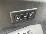 Toyota RAV4 2.5 Hybrid AWD Executive Business | Elektrische achterklep | Schuifdak | Lederen interieur | Trekhaak | 1.650 kg trekgewicht |
