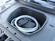 Kia EV5 GT-Line Business Edition 81.4 kWh | Trekhaak | Stuur-/stoelverwarming v+a | Schuifdak | Leer | Elek. stoelverstelling + achterklep | 20' LM | LED |