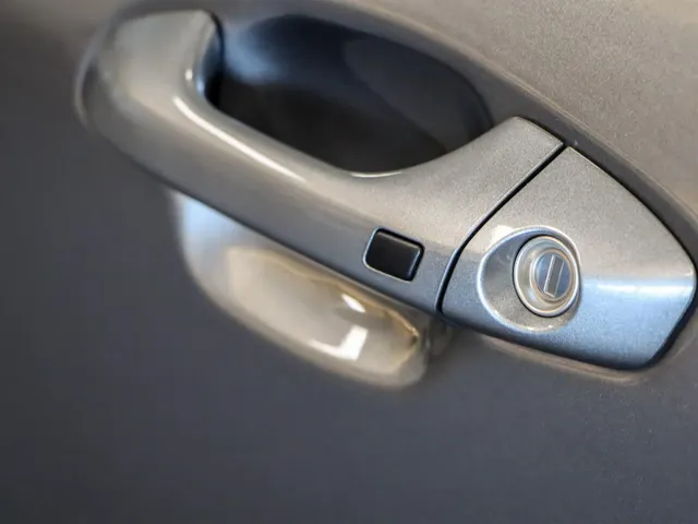 Kia Stonic 1.0 T-GDi MHEV DynamicPlusLine