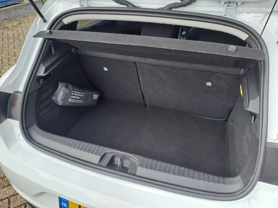 Renault Clio 1.6 E-Tech Full Hybrid 145 evolution | Navi | PDC | Hybrid | Cruise | Automaat