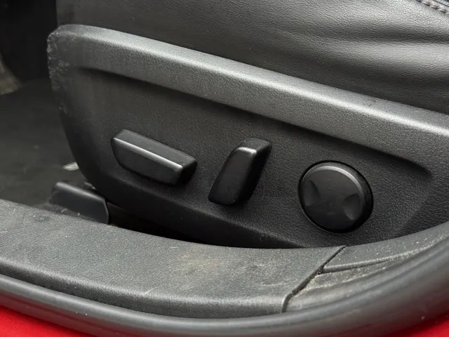 Mazda 3 2.0 SA-X Comfort Bose
