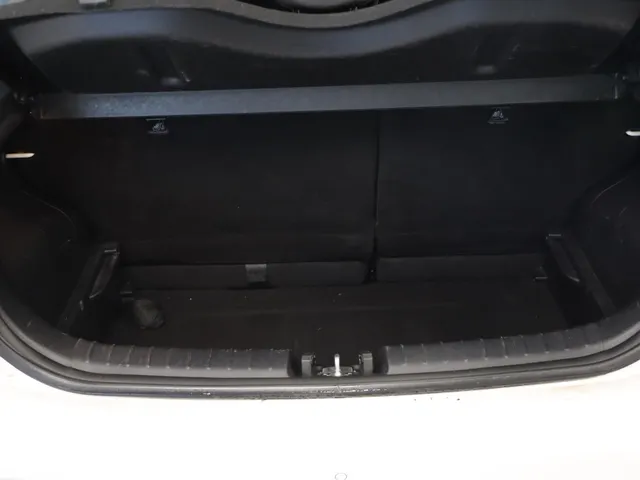 Kia Picanto 1.2 CVVT GT-Line
