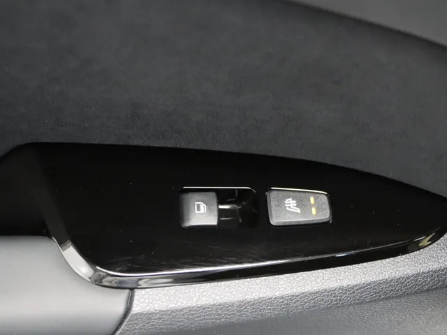 Kia Sportage 1.6 T-GDi Hybrid GT-Line Afneembare Trekhaak