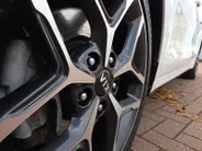 Kia Ceed Sportswagon 1.0 T-GDi GT-Line Business Edition 120 PK | 1e Eigenaar | Dealer onderhouden | Stoelverwarming | JBL | Cruise Control | Camera | Carplay & Android | Metallic lak | NAP