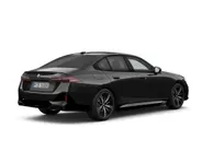 BMW 5 Serie Sedan 550e xDrive