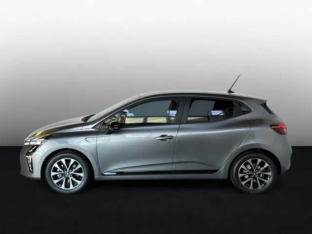 Mitsubishi Colt 1.6 HEV Intense