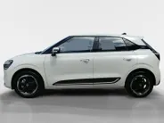 Dongfeng Box Premium Edition 42 kWh |