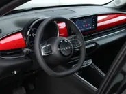 Fiat 600 RED 54 kWh | Carplay | Clima | Cruise | PDC | BTW