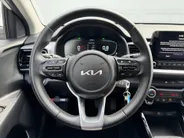 Kia Picanto 1.0 DPi 63pk 4-zits DynamicPlusLine 9dkm |Navi |Camera