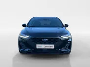 Ford Focus Wagon 1.0 EcoBoost Hybrid ST Line X 155PK Automaat | NL Auto | Driver Assistance Pack| Winter Pack | B&O |