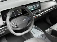 Kia EV3 58,3 kWh 204pk Plus
