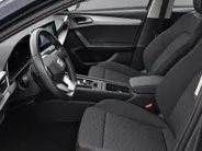 SEAT Leon Sportstourer 1.4TSIeHybrid 150kW/204PK PHEV FR · Navigatie · Apple/Android Car Play · Keyless