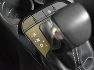 Kia Picanto 1.0 DPi 4-zits DynamicPlusLine |BTW |14dkm