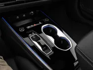 Audi A6 Avant 2.0 e-hybrid 299pk quattro Advanced edition · Panoramadak · Inklap. Trekhaak · Vierwielbesturing · Elek. Stoelen · Dodehoeksensor · Garantie t/m 08-12-2030 of 100.000km