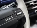 Kia Sportage 1.6 T-GDi Hybrid GT-Line Afneembare trekhaak