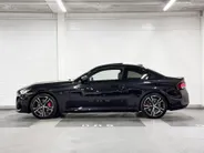BMW 2 Serie Coupé 218i