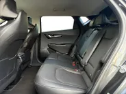 Kia EV6 Plus AWD 77.4 kWh | 100% SOH | Camera | Adaptieve Cruise Control | Elektrische achterklep | Stoelverwarming + ventilatie | Apple Carplay/Android Auto | Lichtmetalen Velgen |