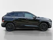 Hyundai Kona Electric Standard Range Pure Edition 48.6 kWh | Z&Z Topdeal! | Van €33.790,- , nu voor €32.290,-  |