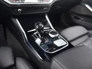 Alpina B3 Limousine M340i xDrive