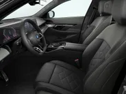 BMW 5 Serie Touring 530e M Sport Pro Edition