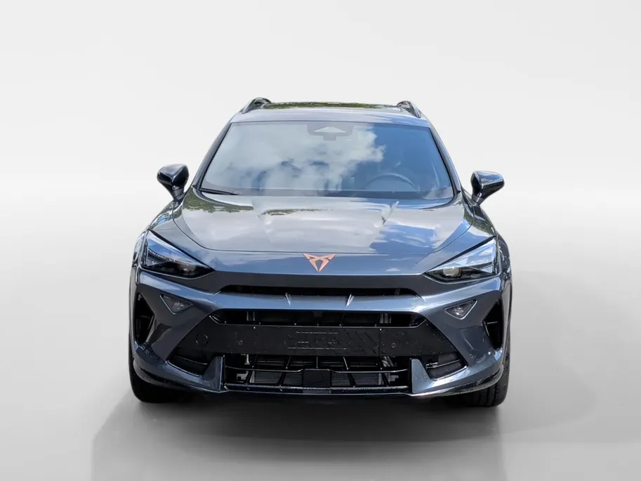 CUPRA Formentor 1.5 TSI e-Hybrid Business | Panoramadak | Stuur verwarming etc!  | SUPER DIK EN SUPER NIEUW INCL. FABRIEKSGARANTIE!