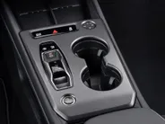 Audi Q4 Q4 S edition performance 82 kWh 286 PK · Glazen panoramdak · Trekhaak elek. wegklapbaar · Optiekpakket zwart