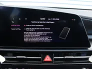Kia Niro 1.6 GDi Hybrid DynamicLine | Camera | Clima | Cruise | Navi | 16" LM | Keyless | Apple Carplay/Android Auto |